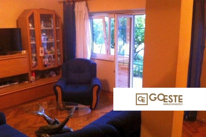 Kamienny dom na dwóch piętrach - REF ID: 4040/30 w Trogir Chorwacja Trogir House For Sale