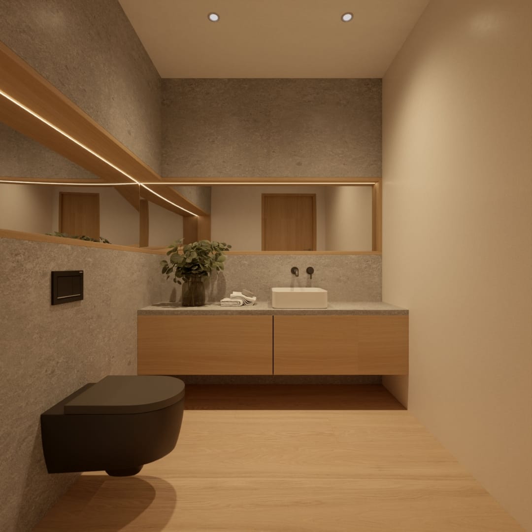 APARTAMENTO w Altea, alicante hiszpania Vapf Ocean Px Camera Sn
