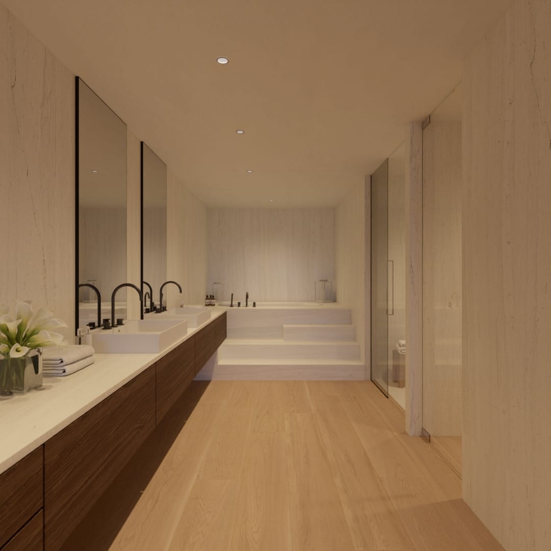 APARTAMENTO w Altea, alicante hiszpania Vapf Ocean Px Camera Sn