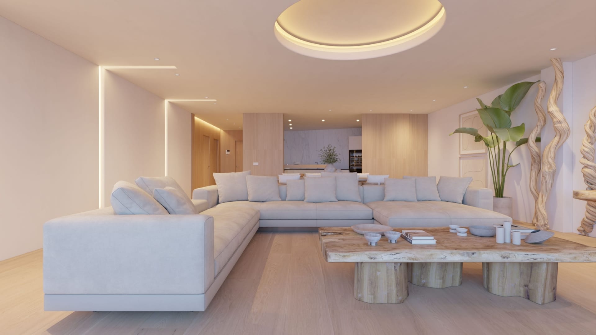 APARTAMENTO w Altea, alicante hiszpania Vapf Ocean Px Camera Sn