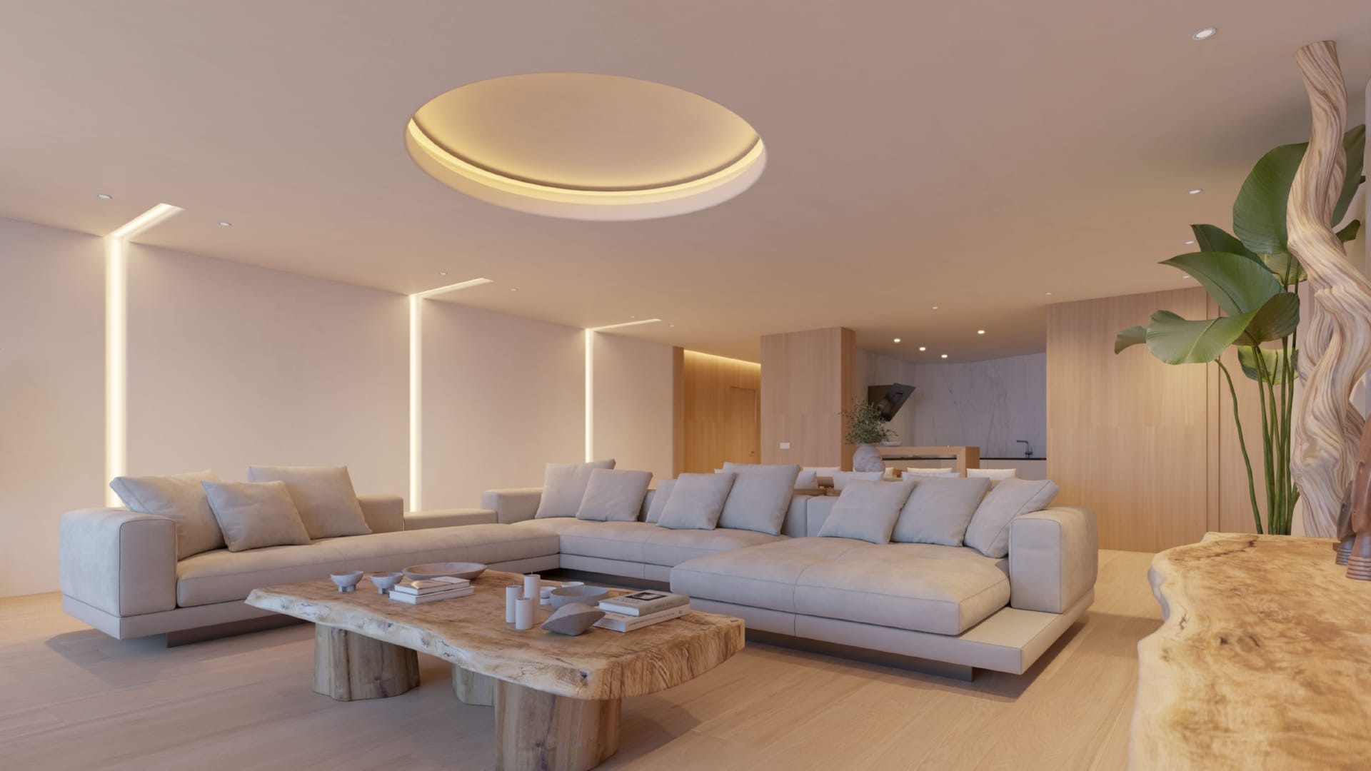 APARTAMENTO w Altea, alicante hiszpania Vapf Ocean Px Camera Sn