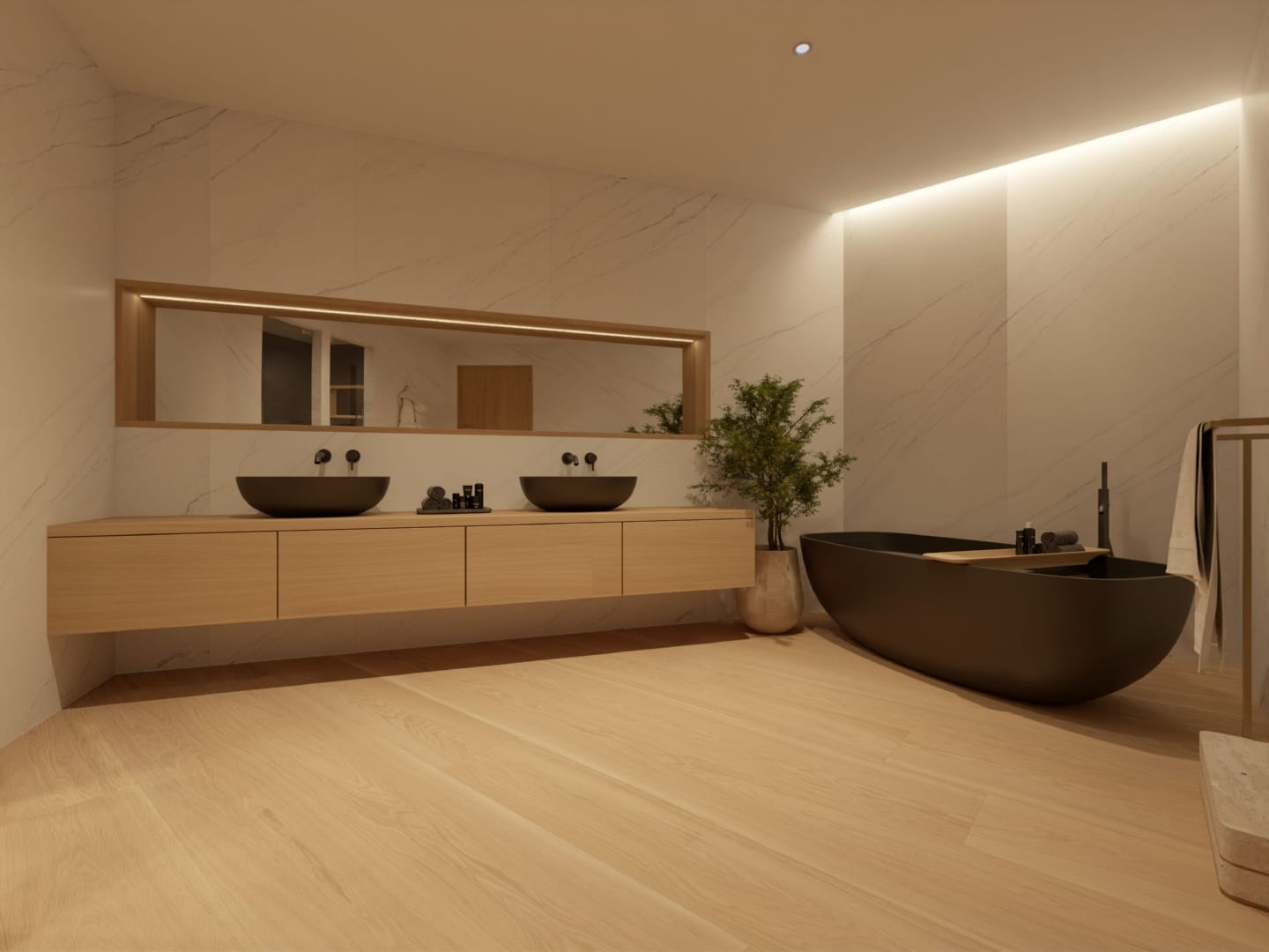 APARTAMENTO w Altea, alicante hiszpania Vapf Ocean Px Camera Sn