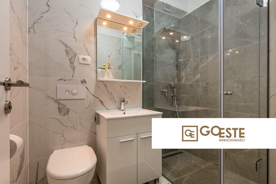 Dom apartamentowy w drugim rzędzie do morza - REF ID: 2013/144 w Rogoźnica Chorwacja Rogoznica Area Apartment House Sea View For Sale