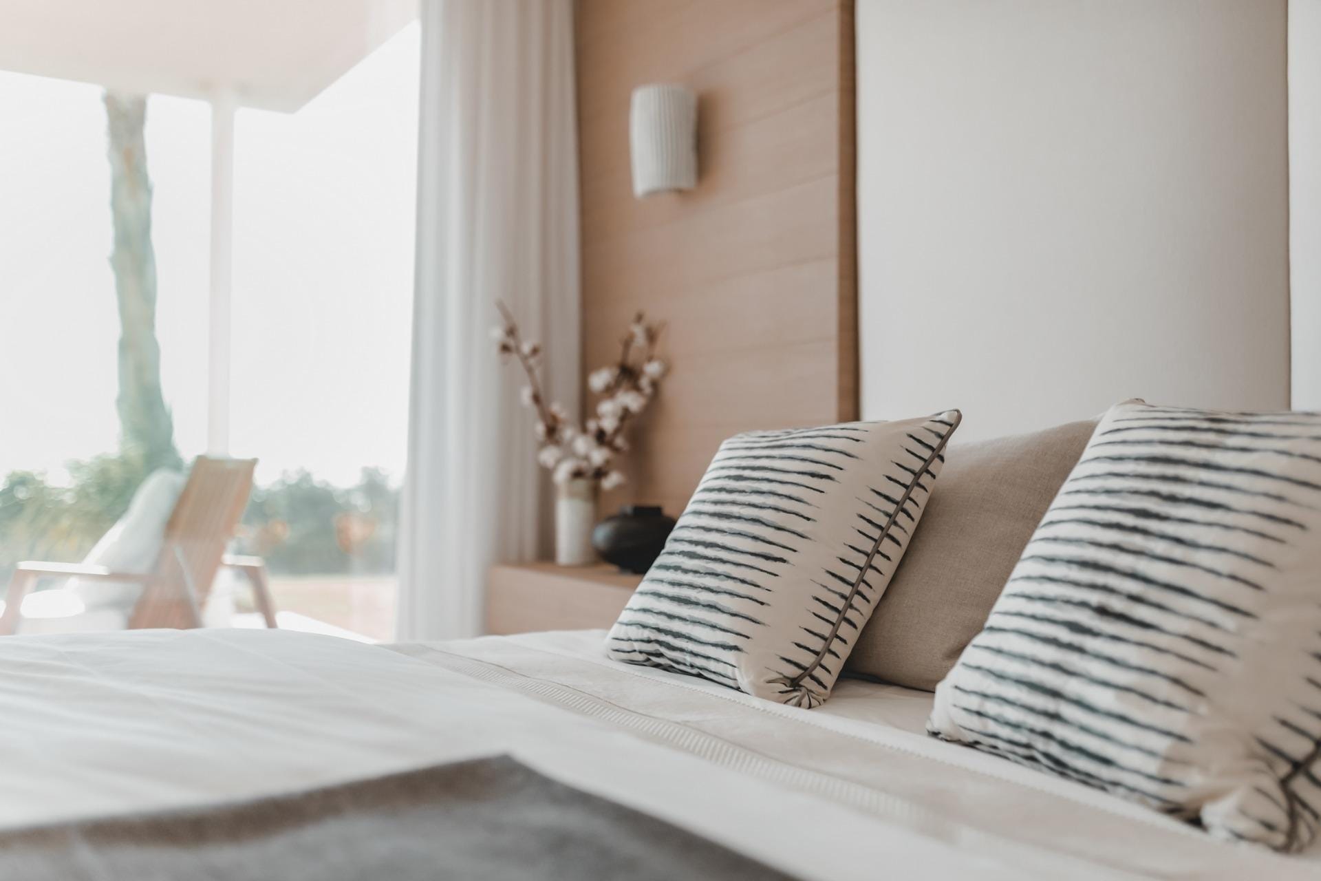 Apartament w Benahavis, Costa Del Sol Hiszpania