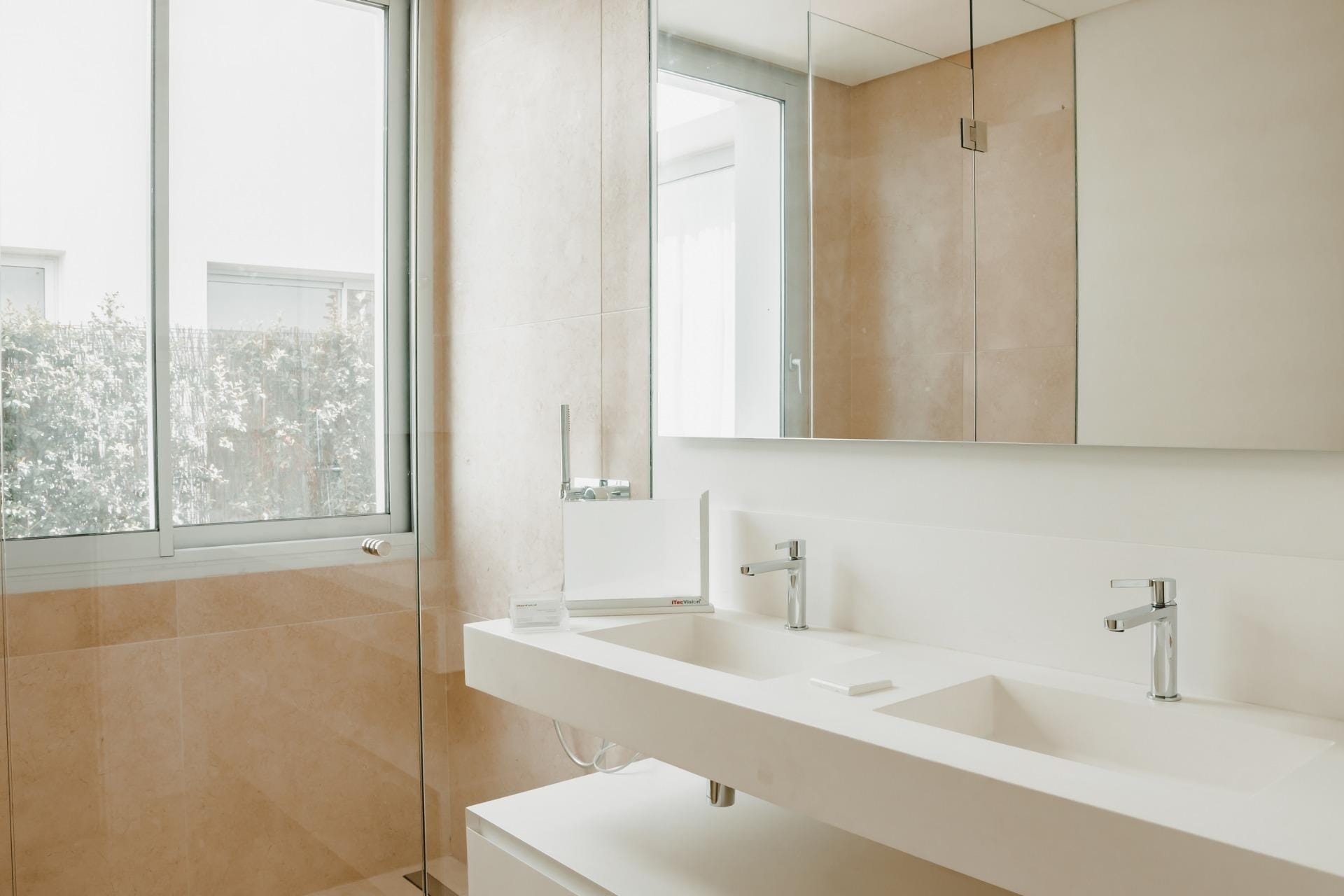 Apartament w Benahavis, Costa Del Sol Hiszpania