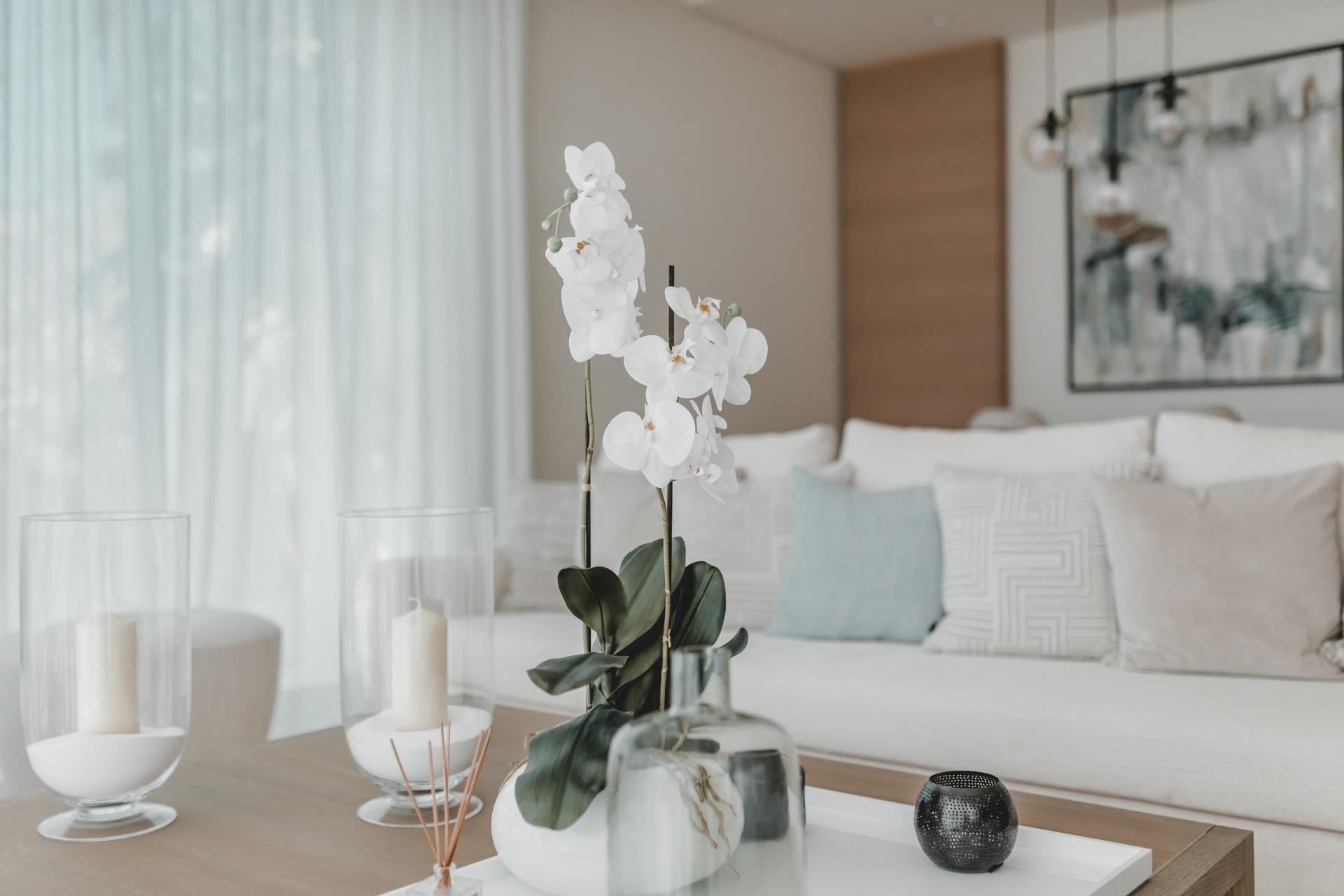 Apartament w Benahavis, Costa Del Sol Hiszpania