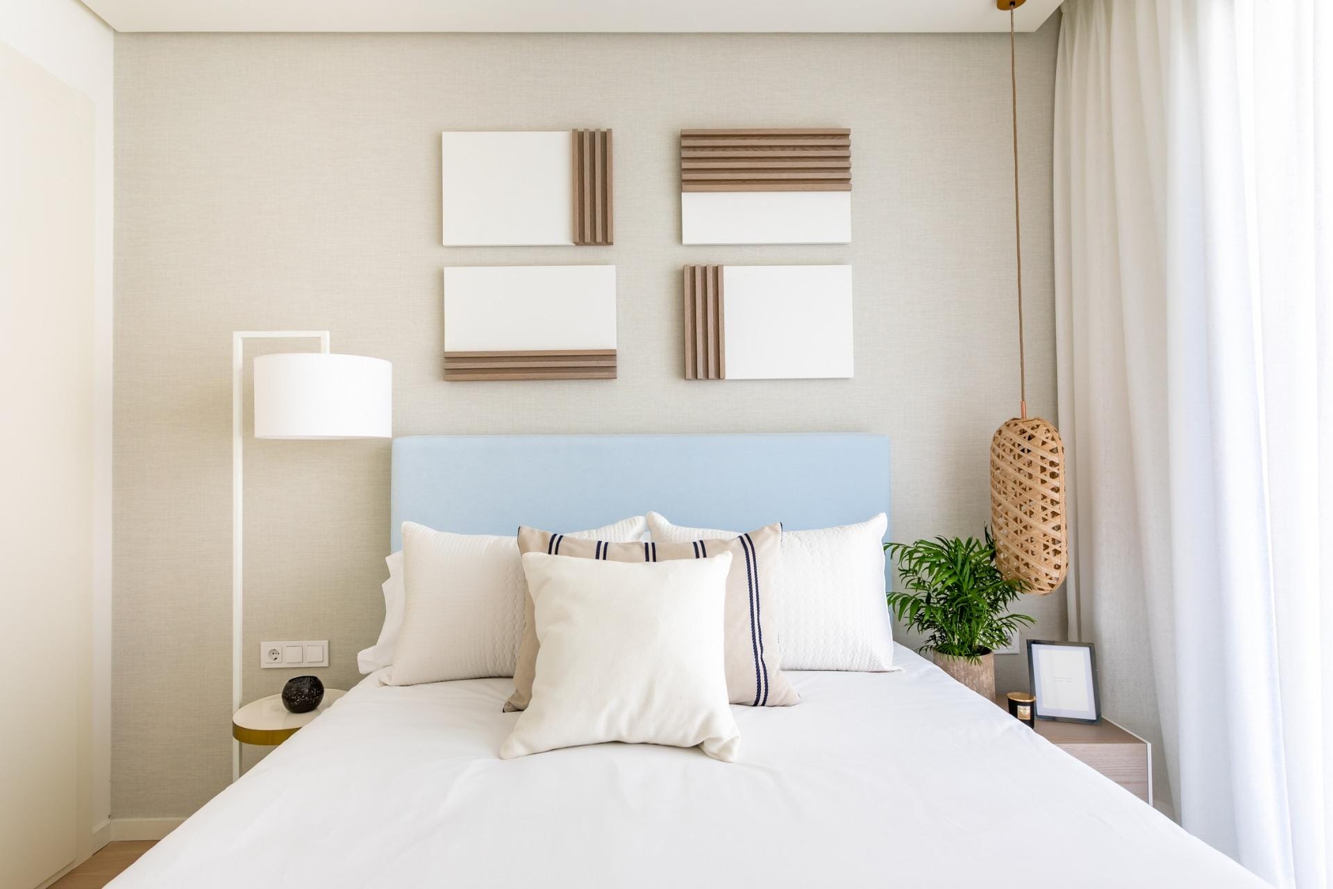Apartament w Benahavis, Costa Del Sol Hiszpania