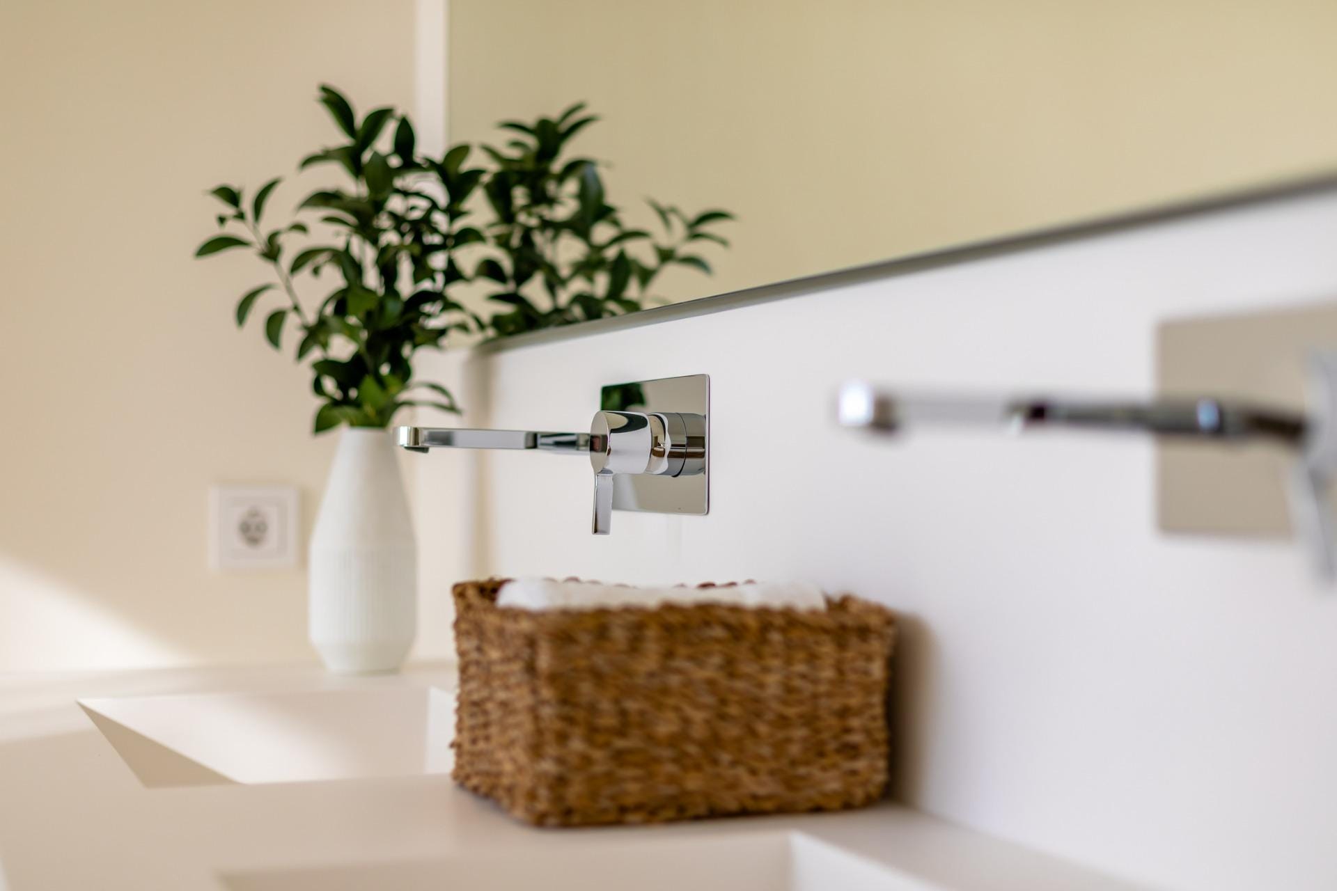 Apartament w Benahavis, Costa Del Sol Hiszpania