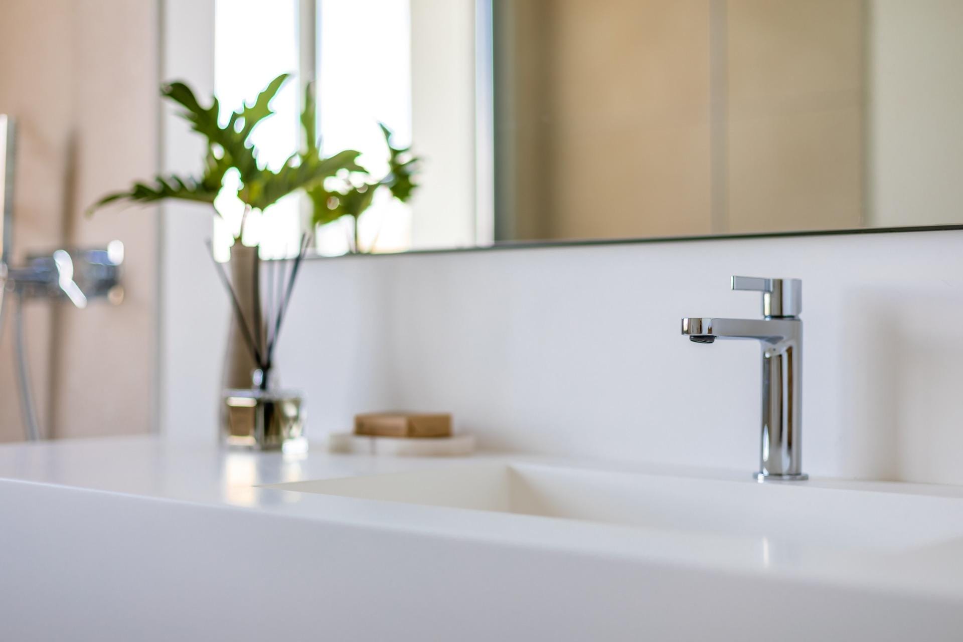 Apartament w Benahavis, Costa Del Sol Hiszpania