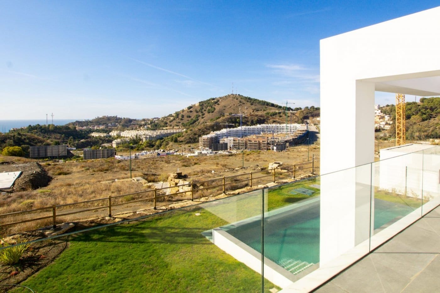 1706577770482