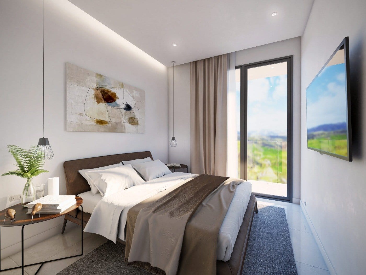 1706577846276