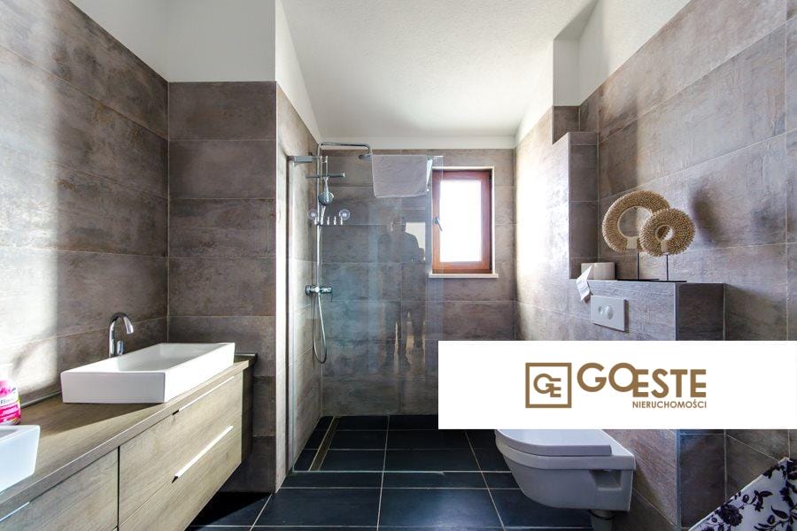 Dom w pierwszym rzędzie do morza - REF ID: 2031/67 w Trogir Chorwacja Trogir Area Villa By The Sea For Sale