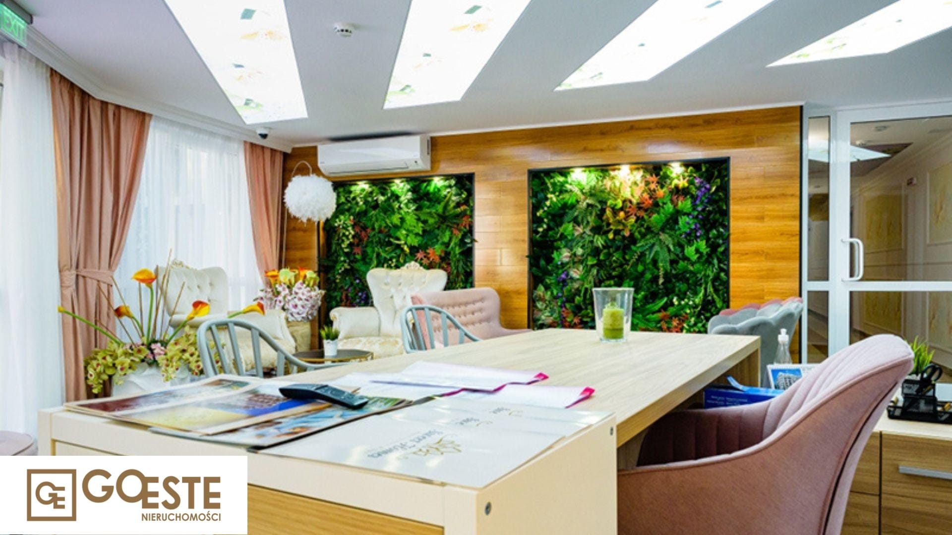 Mieszkanie z jedną sypialnią w Sweet Homes 6 - New Line, Słoneczny Brzeg F C A Fa B