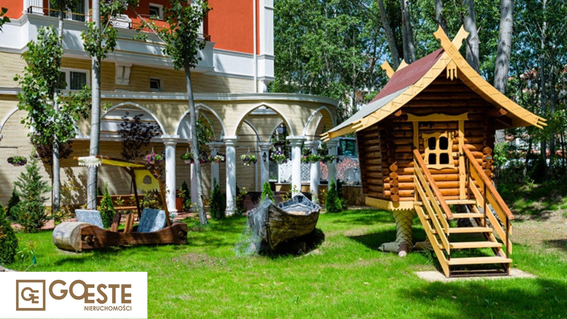 Mieszkanie z jedną sypialnią w Sweet Homes 6 - New Line, Słoneczny Brzeg Fc C C Ccff F E Cf C