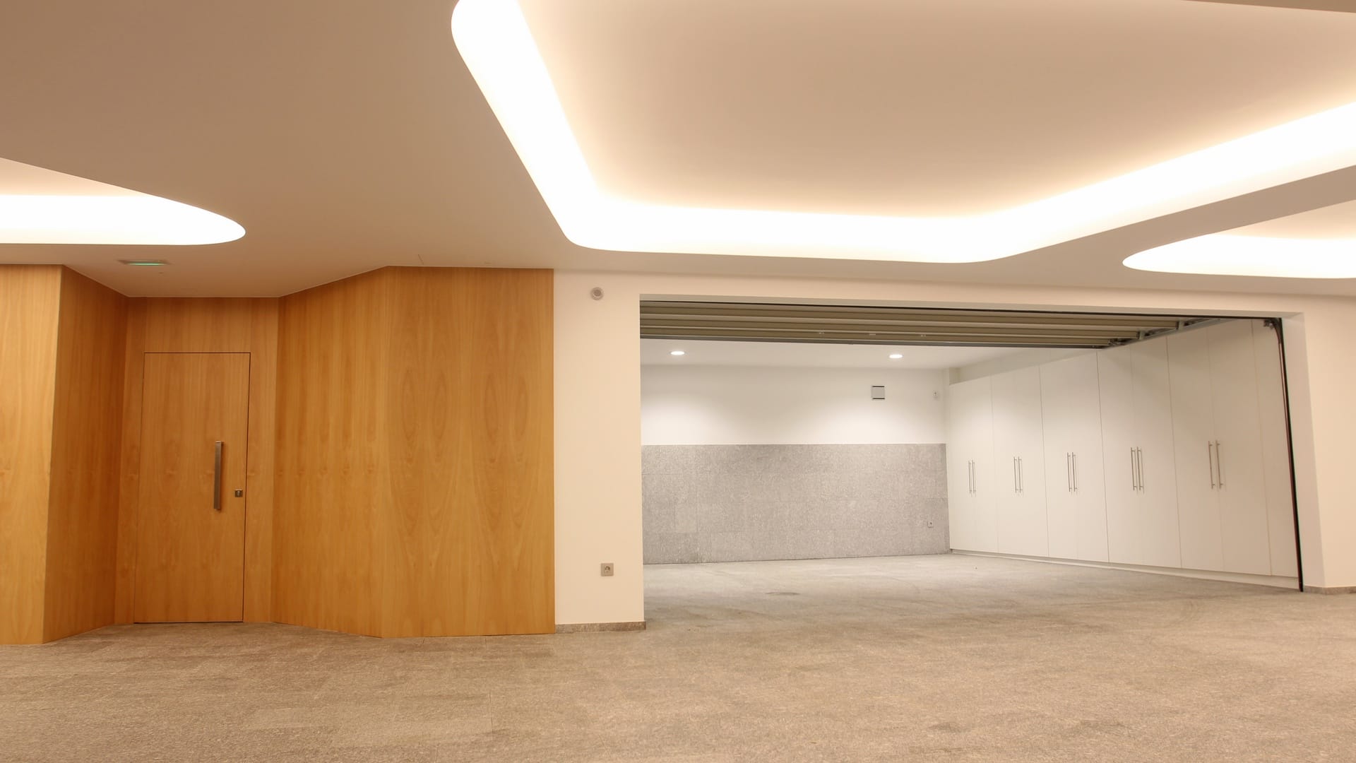 APARTAMENTO w Altea, alicante hiszpania Img B Sn