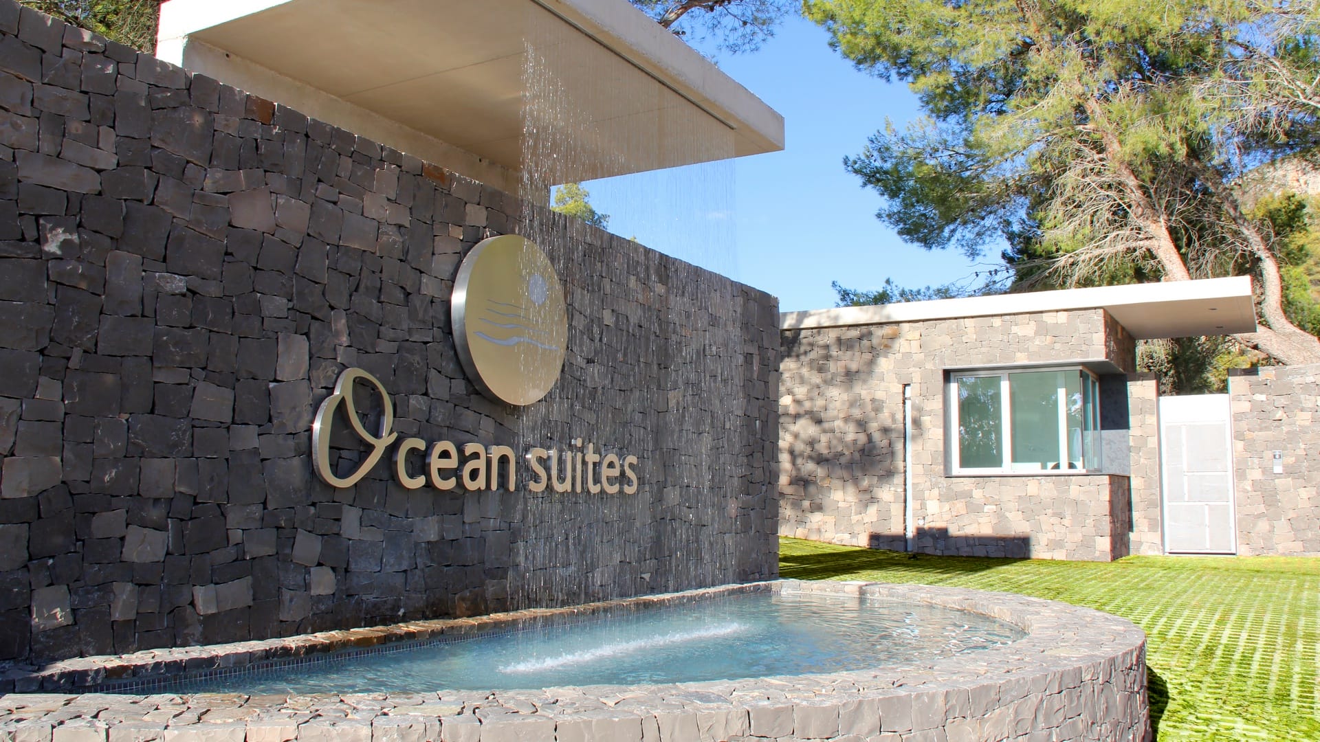 APARTAMENTO w Altea, alicante hiszpania Img Bb Sn