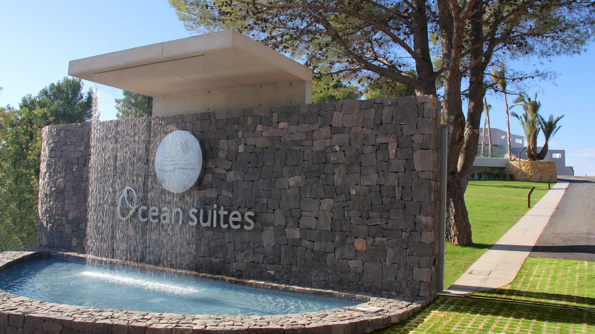 APARTAMENTO w Altea, alicante hiszpania Img B Sn
