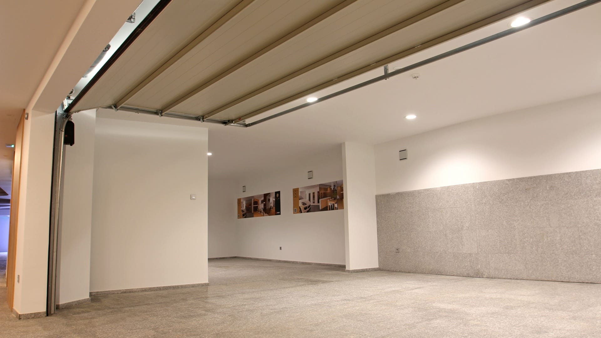 APARTAMENTO w Altea, alicante hiszpania Img B Sn