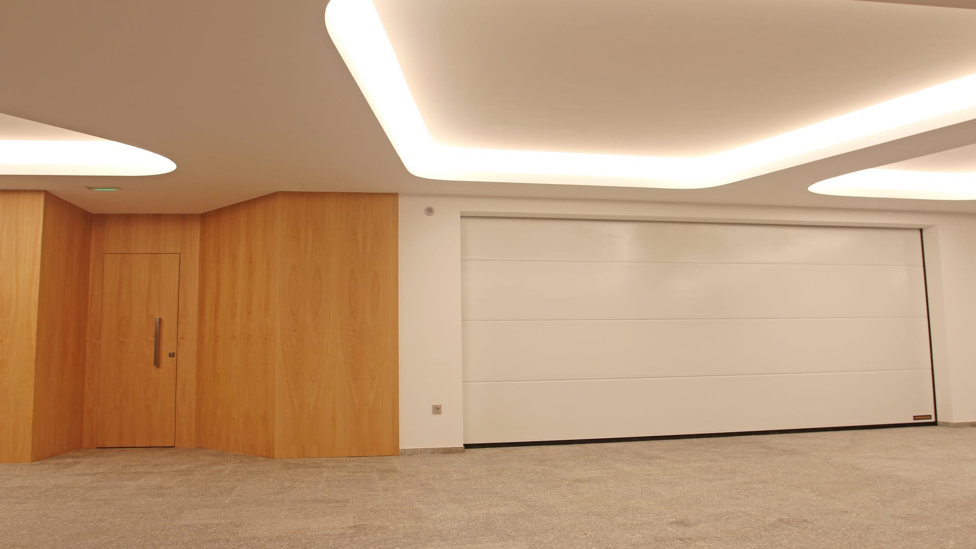 APARTAMENTO w Altea, alicante hiszpania Img B Sn