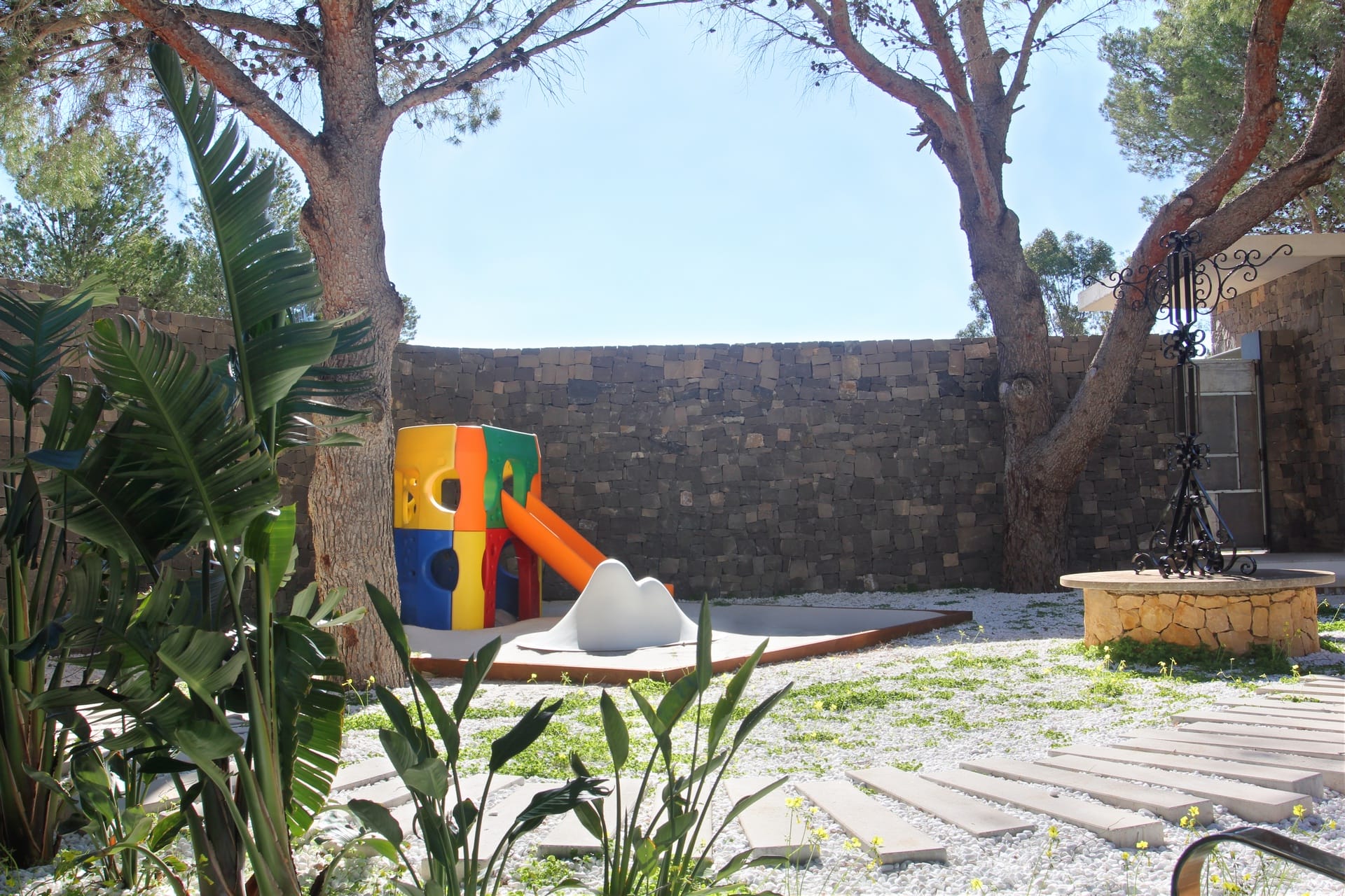 APARTAMENTO w Altea, alicante hiszpania Img B Sn