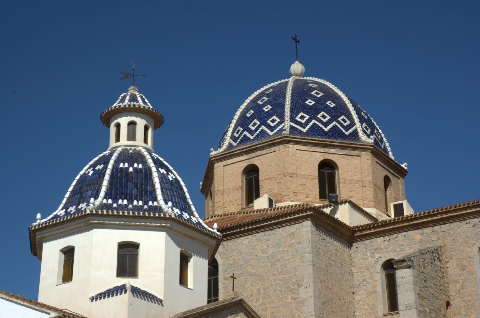APARTAMENTO w Altea, alicante hiszpania Fotolia Subscription L Sn