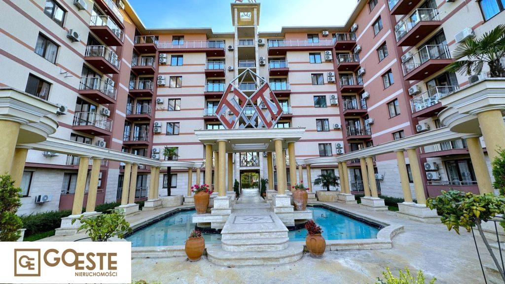 A D Aafd Ffefb F Af F D