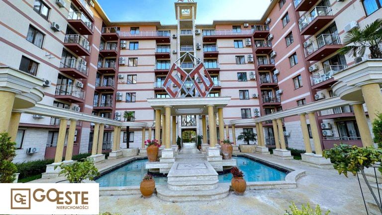 A D Aafd Ffefb F Af F D