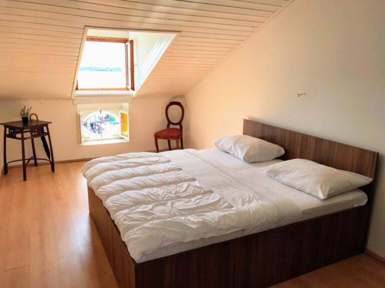 Apartament 95,98 m2 w pobliżu Sveti Filip i Jakov, Zadar, Chorwacja Apartament Sveti Filip I Jakov Zadarska Zupanija Hrvatska