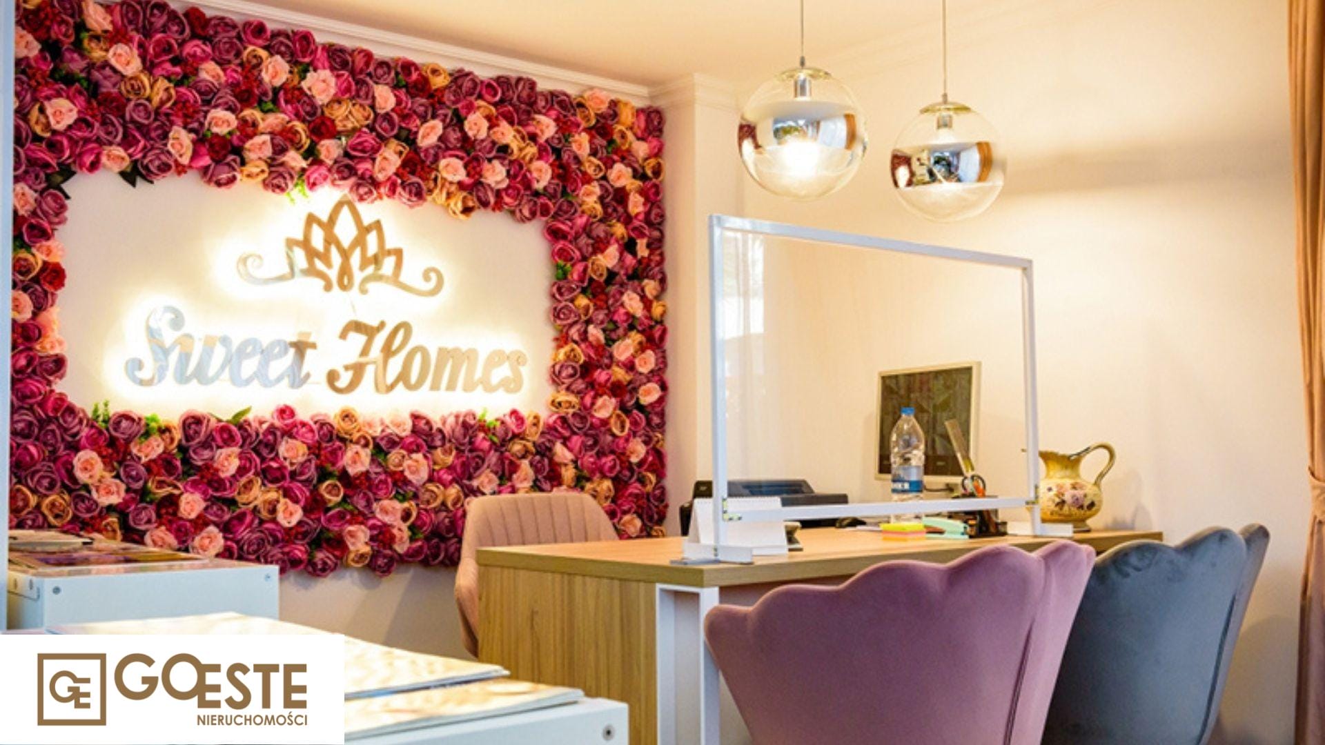 Mieszkanie z jedną sypialnią w Sweet Homes 6 - New Line, Słoneczny Brzeg Cafac Fa C A F A E D F