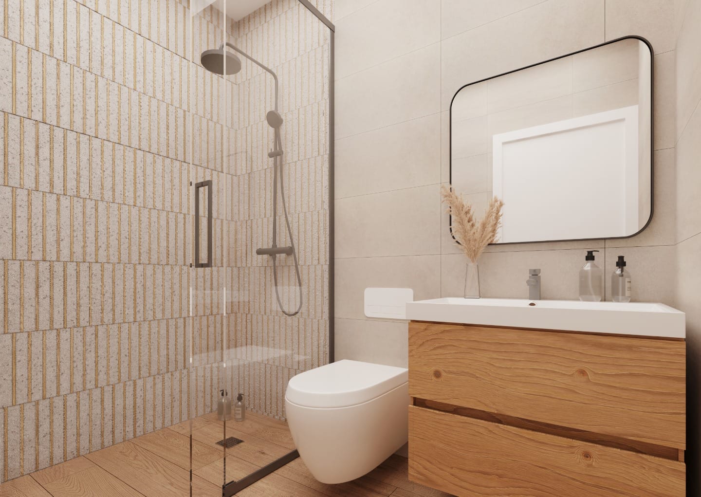 Apartament w Alicante, Costa Blanca, północna Hiszpania D