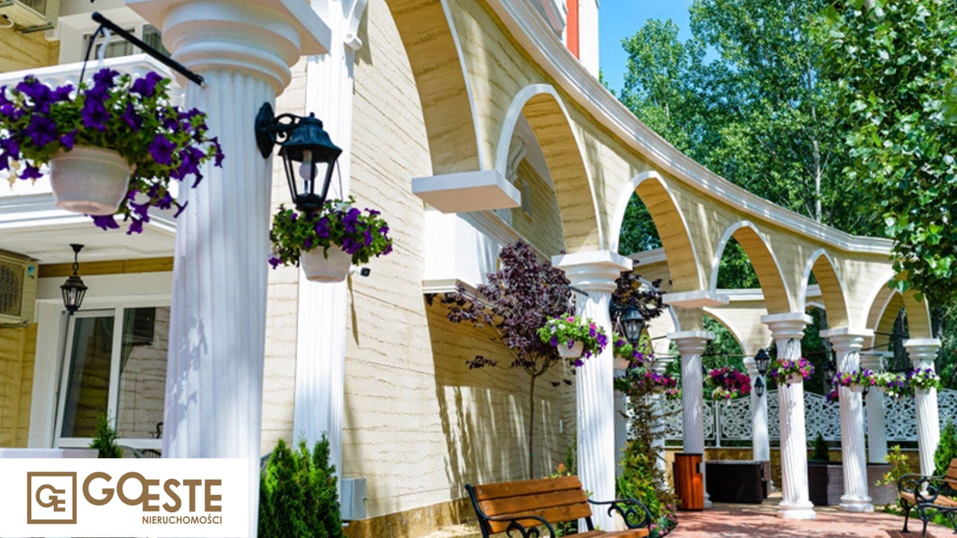 Mieszkanie z jedną sypialnią w Sweet Homes 6 - New Line, Słoneczny Brzeg D C Ed A D D Edc B C