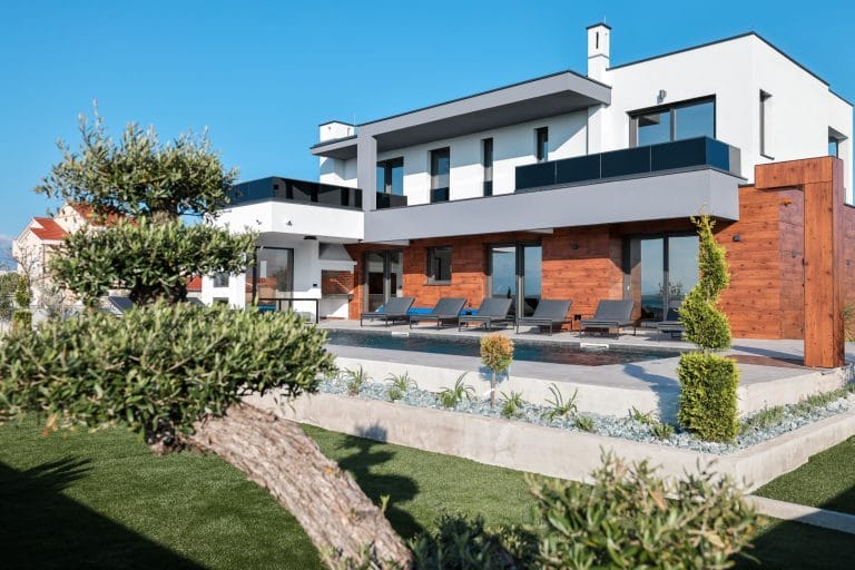 Dom 310 m2 w Privlaka, Zadar, Chorwacja Kuca Privlaka Zadarska Zupanija Hrvatska