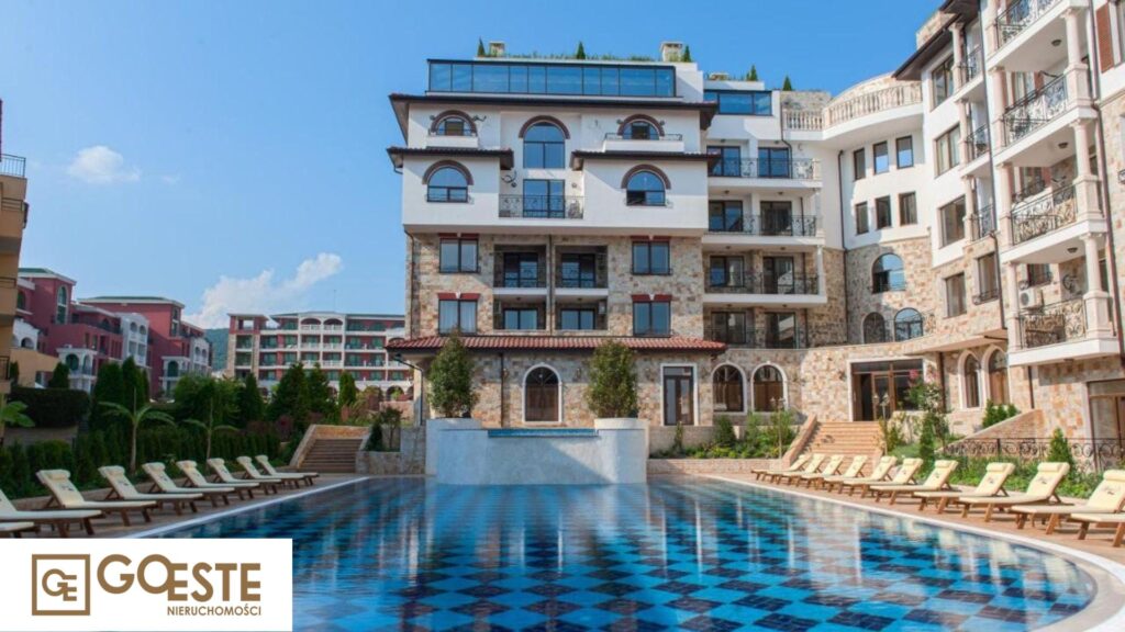 Mieszkanie z jedną sypialnią w kompleksie Artur, Siavtoi Vlas Ed Af Af D Cc Ddcd B