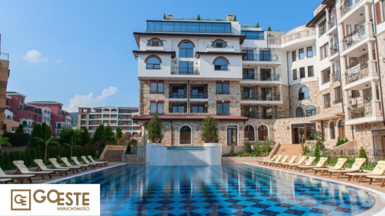 Mieszkanie z jedną sypialnią w kompleksie Artur, Siavtoi Vlas Ed Af Af D Cc Ddcd B