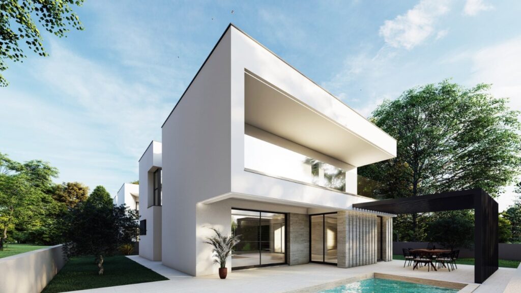 Dom 222,7 m2 w Privlaka, Zadar, Chorwacja Kuca Privlaka Zadarska Zupanija Hrvatska