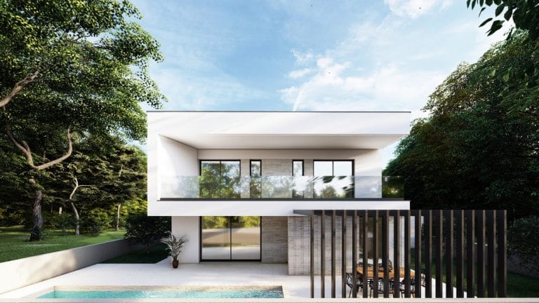 Dom 222,7 m2 w Privlaka, Zadar, Chorwacja Kuca Privlaka Zadarska Zupanija Hrvatska