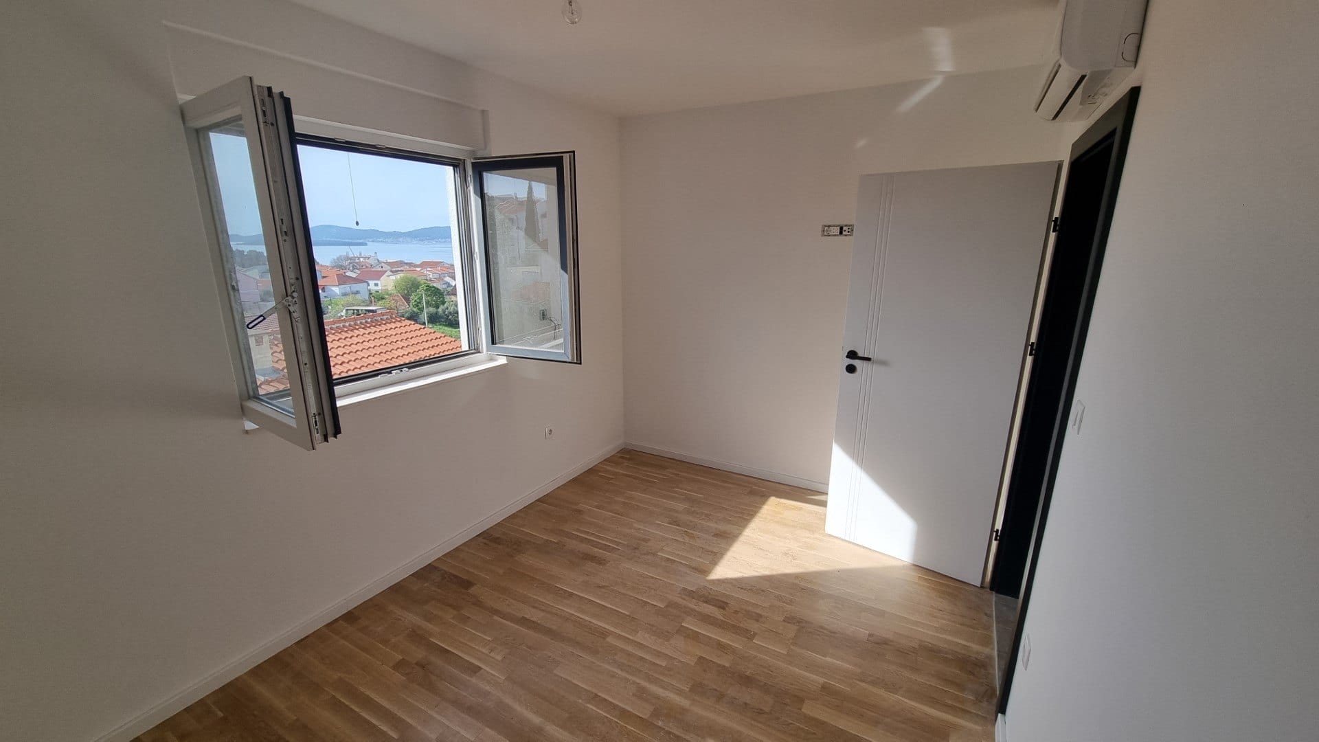 Apartament 80,73 m2 w pobliżu Sveti Filip i Jakov, Zadar, Chorwacja Apartament Sveti Filip I Jakov Zadarska Zupanija Hrvatska