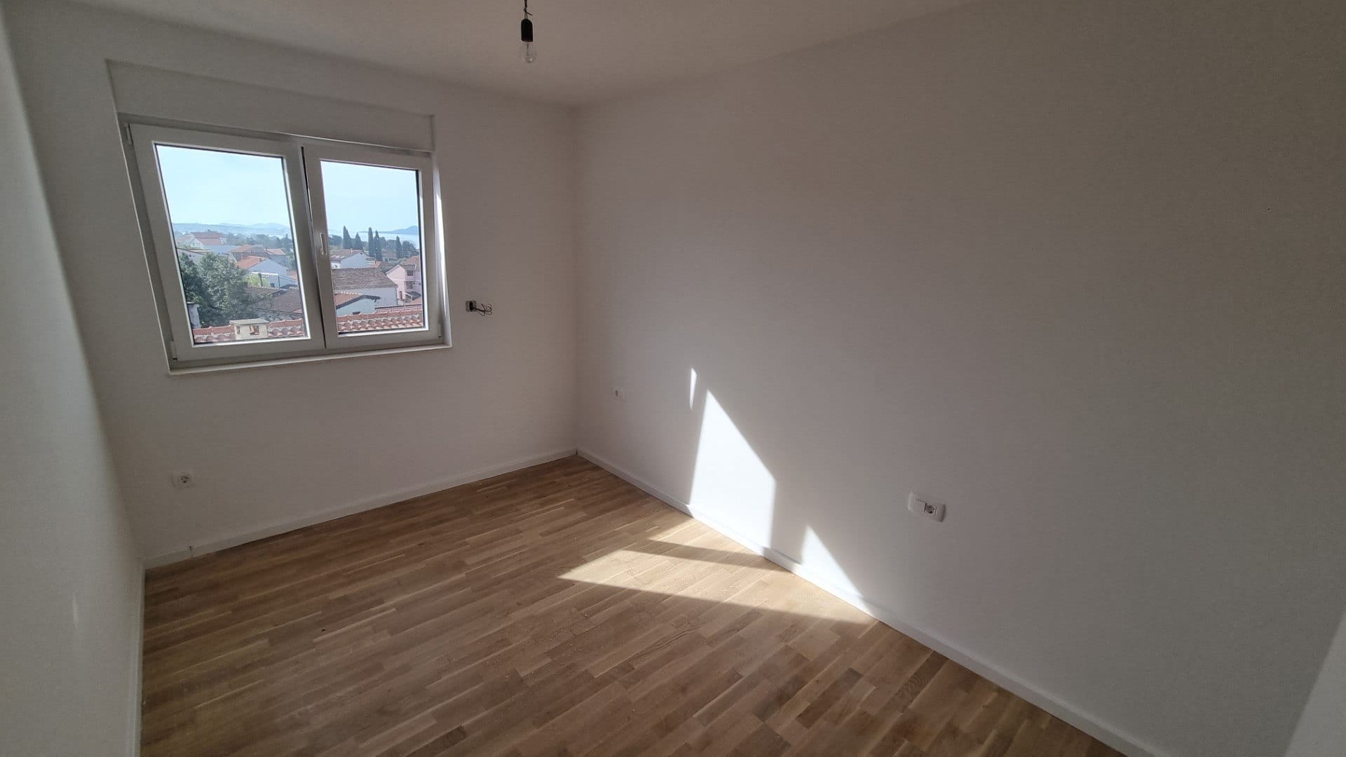 Apartament 80,73 m2 w pobliżu Sveti Filip i Jakov, Zadar, Chorwacja Apartament Sveti Filip I Jakov Zadarska Zupanija Hrvatska