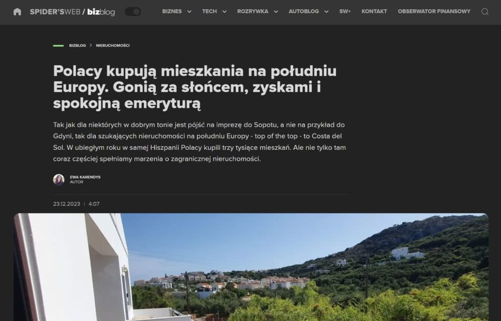 O nas biuro nieruchomości goeste,o nas agencja nieruchomości,agencja nieruchomości warszawa,doświadczenie na rynku nieruchomości,profesjonalna obsługa nieruchomości,eksperci rynku nieruchomości,indywidualne podejście do klienta,sprzedaż mieszkań warszawa,wynajem nieruchomości warszawa,zakup nieruchomości warszawa,doradztwo nieruchomości,zespół agentów nieruchomości,skuteczna sprzedaż mieszkań,agencja premium nieruchomości,luksusowe nieruchomości warszawa,agencja mieszkań warszawa,profesjonalny pośrednik nieruchomości,nowoczesna agencja nieruchomości,oferta nieruchomości warszawa,warszawski rynek nieruchomości,biuro nieruchomości premium,zaufanie klientów nieruchomości,agencja domów warszawa,doradztwo przy sprzedaży mieszkań,skuteczne strategie sprzedaży,nieruchomości rynek wtórny warszawa,agencja apartamentów warszawa,sprzedaż domów warszawa,pośrednictwo nieruchomości warszawa,kompleksowa obsługa nieruchomości,współpraca z klientami nieruchomości,renomowana agencja nieruchomości,obsługa klienta premium nieruchomości,nowoczesne podejście do sprzedaży,agencja z doświadczeniem warszawa,profesjonalna sprzedaż domów,zespół ekspertów nieruchomości,agencja mieszkań premium,biuro sprzedaży nieruchomości warszawa,agencja nieruchomości zaufanie GoESTE Nieruchomości Bizblog-spidersweb-pl