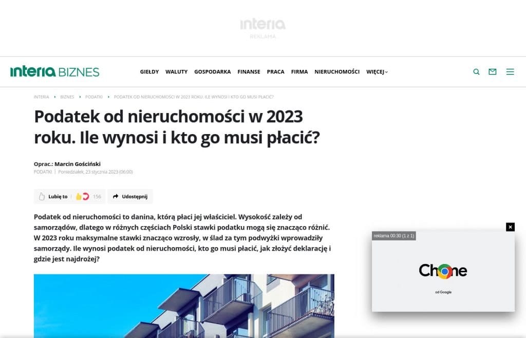 O nas biuro nieruchomości goeste,o nas agencja nieruchomości,agencja nieruchomości warszawa,doświadczenie na rynku nieruchomości,profesjonalna obsługa nieruchomości,eksperci rynku nieruchomości,indywidualne podejście do klienta,sprzedaż mieszkań warszawa,wynajem nieruchomości warszawa,zakup nieruchomości warszawa,doradztwo nieruchomości,zespół agentów nieruchomości,skuteczna sprzedaż mieszkań,agencja premium nieruchomości,luksusowe nieruchomości warszawa,agencja mieszkań warszawa,profesjonalny pośrednik nieruchomości,nowoczesna agencja nieruchomości,oferta nieruchomości warszawa,warszawski rynek nieruchomości,biuro nieruchomości premium,zaufanie klientów nieruchomości,agencja domów warszawa,doradztwo przy sprzedaży mieszkań,skuteczne strategie sprzedaży,nieruchomości rynek wtórny warszawa,agencja apartamentów warszawa,sprzedaż domów warszawa,pośrednictwo nieruchomości warszawa,kompleksowa obsługa nieruchomości,współpraca z klientami nieruchomości,renomowana agencja nieruchomości,obsługa klienta premium nieruchomości,nowoczesne podejście do sprzedaży,agencja z doświadczeniem warszawa,profesjonalna sprzedaż domów,zespół ekspertów nieruchomości,agencja mieszkań premium,biuro sprzedaży nieruchomości warszawa,agencja nieruchomości zaufanie GoESTE Nieruchomości Biznes-interia-pl-----x---desktop----ef