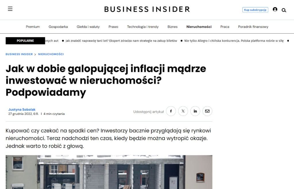O nas biuro nieruchomości goeste,o nas agencja nieruchomości,agencja nieruchomości warszawa,doświadczenie na rynku nieruchomości,profesjonalna obsługa nieruchomości,eksperci rynku nieruchomości,indywidualne podejście do klienta,sprzedaż mieszkań warszawa,wynajem nieruchomości warszawa,zakup nieruchomości warszawa,doradztwo nieruchomości,zespół agentów nieruchomości,skuteczna sprzedaż mieszkań,agencja premium nieruchomości,luksusowe nieruchomości warszawa,agencja mieszkań warszawa,profesjonalny pośrednik nieruchomości,nowoczesna agencja nieruchomości,oferta nieruchomości warszawa,warszawski rynek nieruchomości,biuro nieruchomości premium,zaufanie klientów nieruchomości,agencja domów warszawa,doradztwo przy sprzedaży mieszkań,skuteczne strategie sprzedaży,nieruchomości rynek wtórny warszawa,agencja apartamentów warszawa,sprzedaż domów warszawa,pośrednictwo nieruchomości warszawa,kompleksowa obsługa nieruchomości,współpraca z klientami nieruchomości,renomowana agencja nieruchomości,obsługa klienta premium nieruchomości,nowoczesne podejście do sprzedaży,agencja z doświadczeniem warszawa,profesjonalna sprzedaż domów,zespół ekspertów nieruchomości,agencja mieszkań premium,biuro sprzedaży nieruchomości warszawa,agencja nieruchomości zaufanie GoESTE Nieruchomości Businessinsider-com-pl