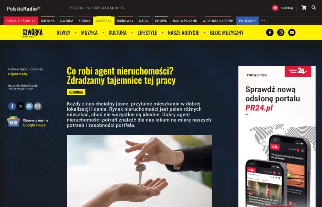 O nas biuro nieruchomości goeste,o nas agencja nieruchomości,agencja nieruchomości warszawa,doświadczenie na rynku nieruchomości,profesjonalna obsługa nieruchomości,eksperci rynku nieruchomości,indywidualne podejście do klienta,sprzedaż mieszkań warszawa,wynajem nieruchomości warszawa,zakup nieruchomości warszawa,doradztwo nieruchomości,zespół agentów nieruchomości,skuteczna sprzedaż mieszkań,agencja premium nieruchomości,luksusowe nieruchomości warszawa,agencja mieszkań warszawa,profesjonalny pośrednik nieruchomości,nowoczesna agencja nieruchomości,oferta nieruchomości warszawa,warszawski rynek nieruchomości,biuro nieruchomości premium,zaufanie klientów nieruchomości,agencja domów warszawa,doradztwo przy sprzedaży mieszkań,skuteczne strategie sprzedaży,nieruchomości rynek wtórny warszawa,agencja apartamentów warszawa,sprzedaż domów warszawa,pośrednictwo nieruchomości warszawa,kompleksowa obsługa nieruchomości,współpraca z klientami nieruchomości,renomowana agencja nieruchomości,obsługa klienta premium nieruchomości,nowoczesne podejście do sprzedaży,agencja z doświadczeniem warszawa,profesjonalna sprzedaż domów,zespół ekspertów nieruchomości,agencja mieszkań premium,biuro sprzedaży nieruchomości warszawa,agencja nieruchomości zaufanie GoESTE Nieruchomości Co-robi-agent-nieruchomości-polskieradio-pl