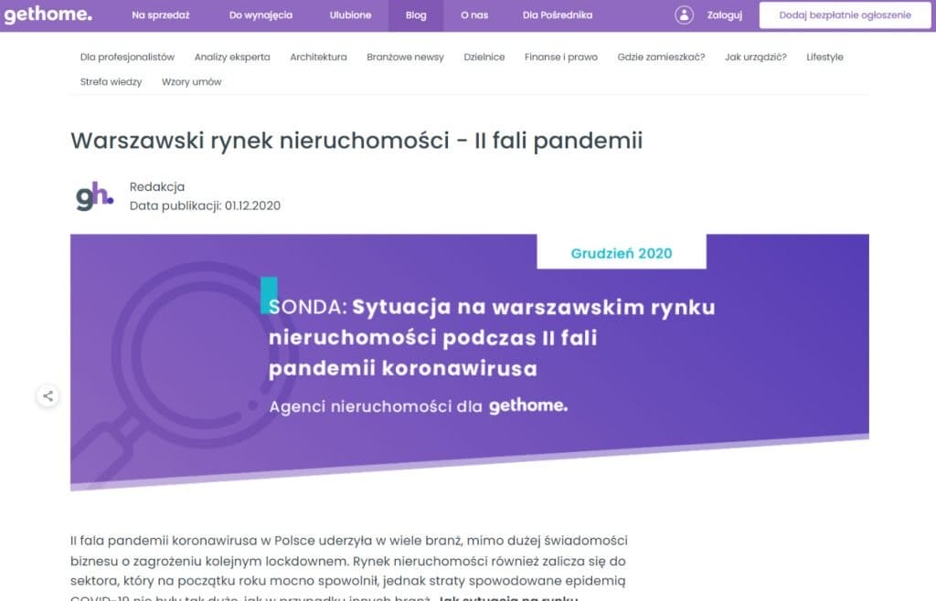 O nas biuro nieruchomości goeste,o nas agencja nieruchomości,agencja nieruchomości warszawa,doświadczenie na rynku nieruchomości,profesjonalna obsługa nieruchomości,eksperci rynku nieruchomości,indywidualne podejście do klienta,sprzedaż mieszkań warszawa,wynajem nieruchomości warszawa,zakup nieruchomości warszawa,doradztwo nieruchomości,zespół agentów nieruchomości,skuteczna sprzedaż mieszkań,agencja premium nieruchomości,luksusowe nieruchomości warszawa,agencja mieszkań warszawa,profesjonalny pośrednik nieruchomości,nowoczesna agencja nieruchomości,oferta nieruchomości warszawa,warszawski rynek nieruchomości,biuro nieruchomości premium,zaufanie klientów nieruchomości,agencja domów warszawa,doradztwo przy sprzedaży mieszkań,skuteczne strategie sprzedaży,nieruchomości rynek wtórny warszawa,agencja apartamentów warszawa,sprzedaż domów warszawa,pośrednictwo nieruchomości warszawa,kompleksowa obsługa nieruchomości,współpraca z klientami nieruchomości,renomowana agencja nieruchomości,obsługa klienta premium nieruchomości,nowoczesne podejście do sprzedaży,agencja z doświadczeniem warszawa,profesjonalna sprzedaż domów,zespół ekspertów nieruchomości,agencja mieszkań premium,biuro sprzedaży nieruchomości warszawa,agencja nieruchomości zaufanie GoESTE Nieruchomości Gethome-pl