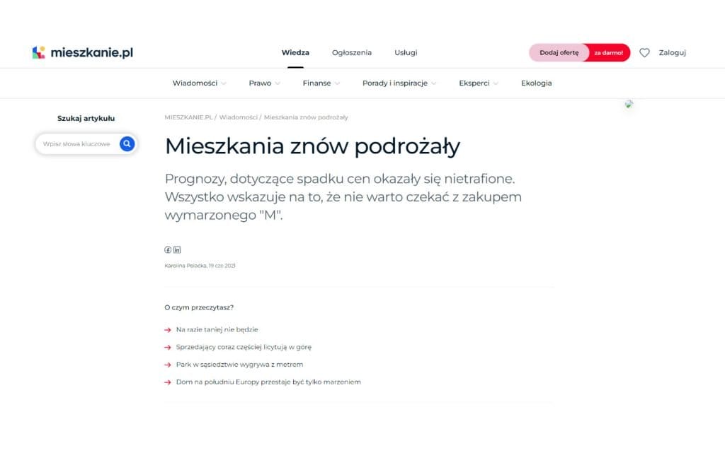 O nas biuro nieruchomości goeste,o nas agencja nieruchomości,agencja nieruchomości warszawa,doświadczenie na rynku nieruchomości,profesjonalna obsługa nieruchomości,eksperci rynku nieruchomości,indywidualne podejście do klienta,sprzedaż mieszkań warszawa,wynajem nieruchomości warszawa,zakup nieruchomości warszawa,doradztwo nieruchomości,zespół agentów nieruchomości,skuteczna sprzedaż mieszkań,agencja premium nieruchomości,luksusowe nieruchomości warszawa,agencja mieszkań warszawa,profesjonalny pośrednik nieruchomości,nowoczesna agencja nieruchomości,oferta nieruchomości warszawa,warszawski rynek nieruchomości,biuro nieruchomości premium,zaufanie klientów nieruchomości,agencja domów warszawa,doradztwo przy sprzedaży mieszkań,skuteczne strategie sprzedaży,nieruchomości rynek wtórny warszawa,agencja apartamentów warszawa,sprzedaż domów warszawa,pośrednictwo nieruchomości warszawa,kompleksowa obsługa nieruchomości,współpraca z klientami nieruchomości,renomowana agencja nieruchomości,obsługa klienta premium nieruchomości,nowoczesne podejście do sprzedaży,agencja z doświadczeniem warszawa,profesjonalna sprzedaż domów,zespół ekspertów nieruchomości,agencja mieszkań premium,biuro sprzedaży nieruchomości warszawa,agencja nieruchomości zaufanie GoESTE Nieruchomości Mieszkanie-pl