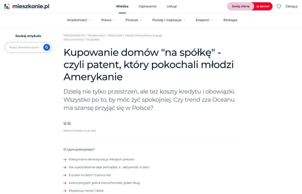 O nas biuro nieruchomości goeste,o nas agencja nieruchomości,agencja nieruchomości warszawa,doświadczenie na rynku nieruchomości,profesjonalna obsługa nieruchomości,eksperci rynku nieruchomości,indywidualne podejście do klienta,sprzedaż mieszkań warszawa,wynajem nieruchomości warszawa,zakup nieruchomości warszawa,doradztwo nieruchomości,zespół agentów nieruchomości,skuteczna sprzedaż mieszkań,agencja premium nieruchomości,luksusowe nieruchomości warszawa,agencja mieszkań warszawa,profesjonalny pośrednik nieruchomości,nowoczesna agencja nieruchomości,oferta nieruchomości warszawa,warszawski rynek nieruchomości,biuro nieruchomości premium,zaufanie klientów nieruchomości,agencja domów warszawa,doradztwo przy sprzedaży mieszkań,skuteczne strategie sprzedaży,nieruchomości rynek wtórny warszawa,agencja apartamentów warszawa,sprzedaż domów warszawa,pośrednictwo nieruchomości warszawa,kompleksowa obsługa nieruchomości,współpraca z klientami nieruchomości,renomowana agencja nieruchomości,obsługa klienta premium nieruchomości,nowoczesne podejście do sprzedaży,agencja z doświadczeniem warszawa,profesjonalna sprzedaż domów,zespół ekspertów nieruchomości,agencja mieszkań premium,biuro sprzedaży nieruchomości warszawa,agencja nieruchomości zaufanie GoESTE Nieruchomości Mieszkanie-pl