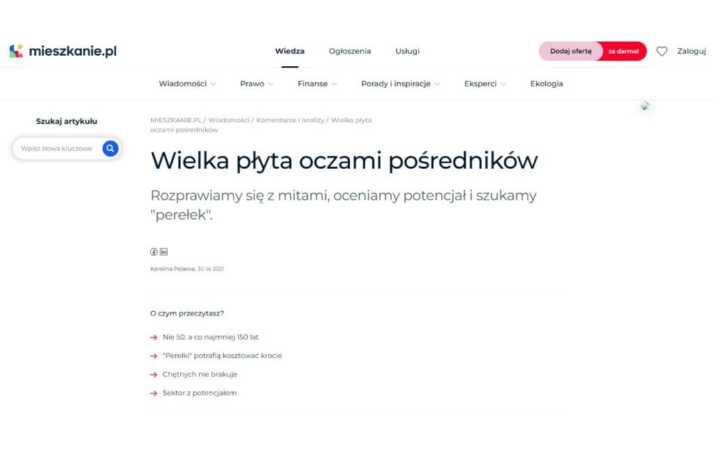 O nas biuro nieruchomości goeste,o nas agencja nieruchomości,agencja nieruchomości warszawa,doświadczenie na rynku nieruchomości,profesjonalna obsługa nieruchomości,eksperci rynku nieruchomości,indywidualne podejście do klienta,sprzedaż mieszkań warszawa,wynajem nieruchomości warszawa,zakup nieruchomości warszawa,doradztwo nieruchomości,zespół agentów nieruchomości,skuteczna sprzedaż mieszkań,agencja premium nieruchomości,luksusowe nieruchomości warszawa,agencja mieszkań warszawa,profesjonalny pośrednik nieruchomości,nowoczesna agencja nieruchomości,oferta nieruchomości warszawa,warszawski rynek nieruchomości,biuro nieruchomości premium,zaufanie klientów nieruchomości,agencja domów warszawa,doradztwo przy sprzedaży mieszkań,skuteczne strategie sprzedaży,nieruchomości rynek wtórny warszawa,agencja apartamentów warszawa,sprzedaż domów warszawa,pośrednictwo nieruchomości warszawa,kompleksowa obsługa nieruchomości,współpraca z klientami nieruchomości,renomowana agencja nieruchomości,obsługa klienta premium nieruchomości,nowoczesne podejście do sprzedaży,agencja z doświadczeniem warszawa,profesjonalna sprzedaż domów,zespół ekspertów nieruchomości,agencja mieszkań premium,biuro sprzedaży nieruchomości warszawa,agencja nieruchomości zaufanie GoESTE Nieruchomości Mieszkanie-pl-wiadomosci