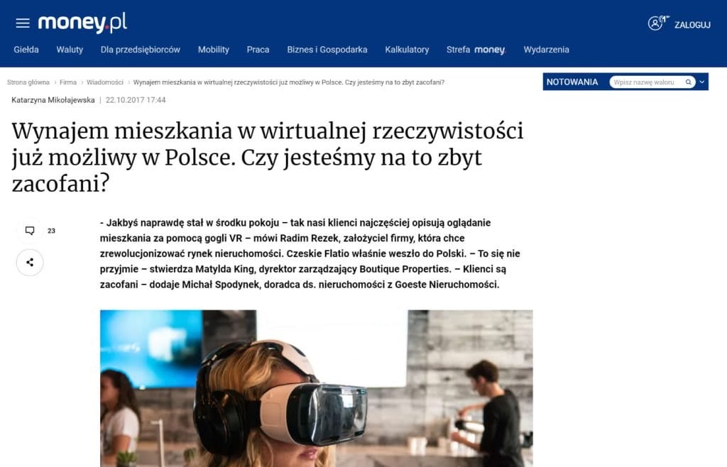 O nas biuro nieruchomości goeste,o nas agencja nieruchomości,agencja nieruchomości warszawa,doświadczenie na rynku nieruchomości,profesjonalna obsługa nieruchomości,eksperci rynku nieruchomości,indywidualne podejście do klienta,sprzedaż mieszkań warszawa,wynajem nieruchomości warszawa,zakup nieruchomości warszawa,doradztwo nieruchomości,zespół agentów nieruchomości,skuteczna sprzedaż mieszkań,agencja premium nieruchomości,luksusowe nieruchomości warszawa,agencja mieszkań warszawa,profesjonalny pośrednik nieruchomości,nowoczesna agencja nieruchomości,oferta nieruchomości warszawa,warszawski rynek nieruchomości,biuro nieruchomości premium,zaufanie klientów nieruchomości,agencja domów warszawa,doradztwo przy sprzedaży mieszkań,skuteczne strategie sprzedaży,nieruchomości rynek wtórny warszawa,agencja apartamentów warszawa,sprzedaż domów warszawa,pośrednictwo nieruchomości warszawa,kompleksowa obsługa nieruchomości,współpraca z klientami nieruchomości,renomowana agencja nieruchomości,obsługa klienta premium nieruchomości,nowoczesne podejście do sprzedaży,agencja z doświadczeniem warszawa,profesjonalna sprzedaż domów,zespół ekspertów nieruchomości,agencja mieszkań premium,biuro sprzedaży nieruchomości warszawa,agencja nieruchomości zaufanie GoESTE Nieruchomości Money-pl