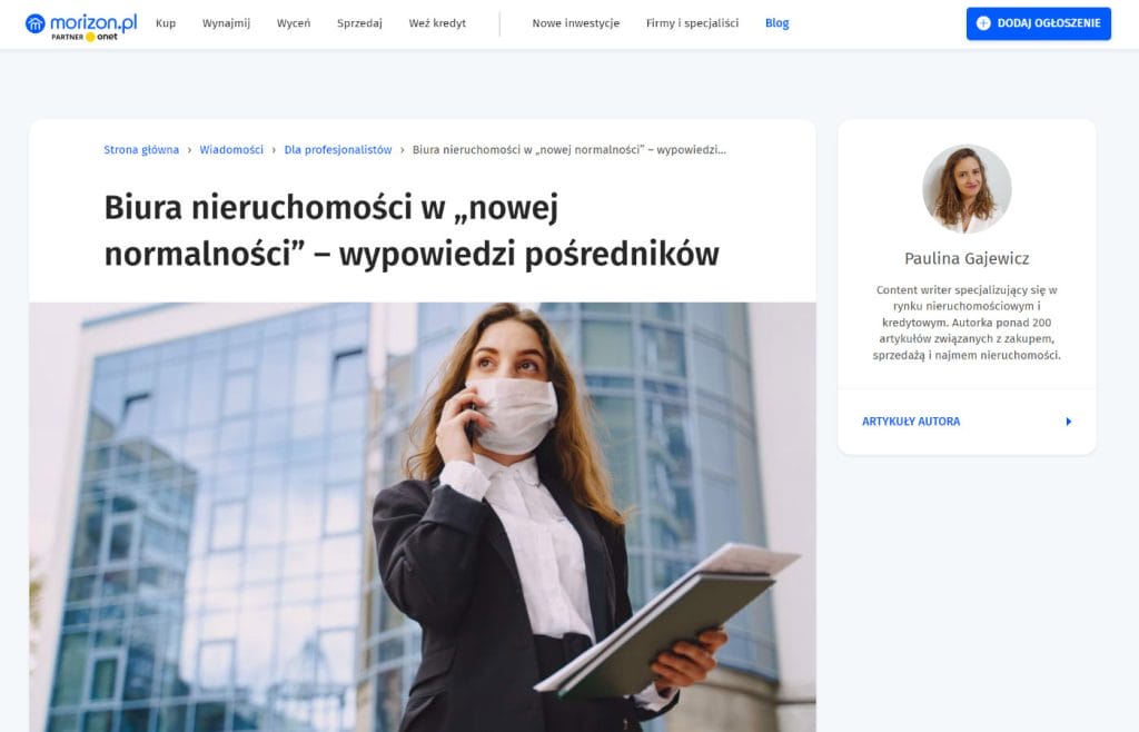 O nas biuro nieruchomości goeste,o nas agencja nieruchomości,agencja nieruchomości warszawa,doświadczenie na rynku nieruchomości,profesjonalna obsługa nieruchomości,eksperci rynku nieruchomości,indywidualne podejście do klienta,sprzedaż mieszkań warszawa,wynajem nieruchomości warszawa,zakup nieruchomości warszawa,doradztwo nieruchomości,zespół agentów nieruchomości,skuteczna sprzedaż mieszkań,agencja premium nieruchomości,luksusowe nieruchomości warszawa,agencja mieszkań warszawa,profesjonalny pośrednik nieruchomości,nowoczesna agencja nieruchomości,oferta nieruchomości warszawa,warszawski rynek nieruchomości,biuro nieruchomości premium,zaufanie klientów nieruchomości,agencja domów warszawa,doradztwo przy sprzedaży mieszkań,skuteczne strategie sprzedaży,nieruchomości rynek wtórny warszawa,agencja apartamentów warszawa,sprzedaż domów warszawa,pośrednictwo nieruchomości warszawa,kompleksowa obsługa nieruchomości,współpraca z klientami nieruchomości,renomowana agencja nieruchomości,obsługa klienta premium nieruchomości,nowoczesne podejście do sprzedaży,agencja z doświadczeniem warszawa,profesjonalna sprzedaż domów,zespół ekspertów nieruchomości,agencja mieszkań premium,biuro sprzedaży nieruchomości warszawa,agencja nieruchomości zaufanie GoESTE Nieruchomości Morizon-pl