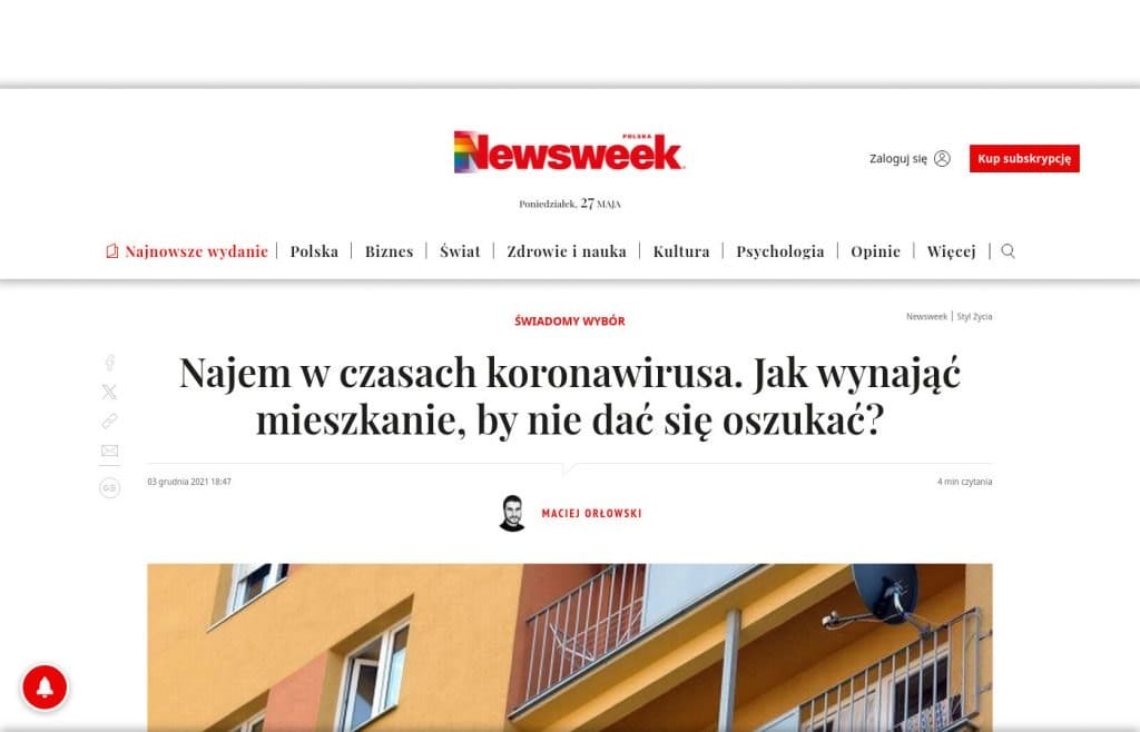 O nas biuro nieruchomości goeste,o nas agencja nieruchomości,agencja nieruchomości warszawa,doświadczenie na rynku nieruchomości,profesjonalna obsługa nieruchomości,eksperci rynku nieruchomości,indywidualne podejście do klienta,sprzedaż mieszkań warszawa,wynajem nieruchomości warszawa,zakup nieruchomości warszawa,doradztwo nieruchomości,zespół agentów nieruchomości,skuteczna sprzedaż mieszkań,agencja premium nieruchomości,luksusowe nieruchomości warszawa,agencja mieszkań warszawa,profesjonalny pośrednik nieruchomości,nowoczesna agencja nieruchomości,oferta nieruchomości warszawa,warszawski rynek nieruchomości,biuro nieruchomości premium,zaufanie klientów nieruchomości,agencja domów warszawa,doradztwo przy sprzedaży mieszkań,skuteczne strategie sprzedaży,nieruchomości rynek wtórny warszawa,agencja apartamentów warszawa,sprzedaż domów warszawa,pośrednictwo nieruchomości warszawa,kompleksowa obsługa nieruchomości,współpraca z klientami nieruchomości,renomowana agencja nieruchomości,obsługa klienta premium nieruchomości,nowoczesne podejście do sprzedaży,agencja z doświadczeniem warszawa,profesjonalna sprzedaż domów,zespół ekspertów nieruchomości,agencja mieszkań premium,biuro sprzedaży nieruchomości warszawa,agencja nieruchomości zaufanie GoESTE Nieruchomości Newsweek-pl-----x---desktop------a