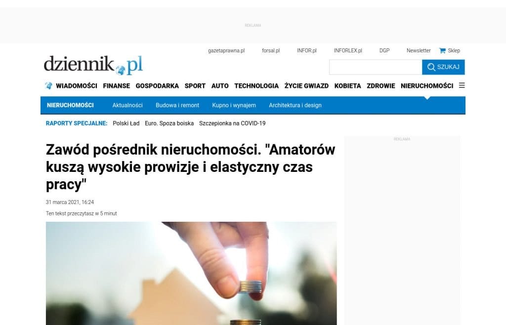 O nas biuro nieruchomości goeste,o nas agencja nieruchomości,agencja nieruchomości warszawa,doświadczenie na rynku nieruchomości,profesjonalna obsługa nieruchomości,eksperci rynku nieruchomości,indywidualne podejście do klienta,sprzedaż mieszkań warszawa,wynajem nieruchomości warszawa,zakup nieruchomości warszawa,doradztwo nieruchomości,zespół agentów nieruchomości,skuteczna sprzedaż mieszkań,agencja premium nieruchomości,luksusowe nieruchomości warszawa,agencja mieszkań warszawa,profesjonalny pośrednik nieruchomości,nowoczesna agencja nieruchomości,oferta nieruchomości warszawa,warszawski rynek nieruchomości,biuro nieruchomości premium,zaufanie klientów nieruchomości,agencja domów warszawa,doradztwo przy sprzedaży mieszkań,skuteczne strategie sprzedaży,nieruchomości rynek wtórny warszawa,agencja apartamentów warszawa,sprzedaż domów warszawa,pośrednictwo nieruchomości warszawa,kompleksowa obsługa nieruchomości,współpraca z klientami nieruchomości,renomowana agencja nieruchomości,obsługa klienta premium nieruchomości,nowoczesne podejście do sprzedaży,agencja z doświadczeniem warszawa,profesjonalna sprzedaż domów,zespół ekspertów nieruchomości,agencja mieszkań premium,biuro sprzedaży nieruchomości warszawa,agencja nieruchomości zaufanie GoESTE Nieruchomości Nieruchomosci-dziennik-pl-----x---desktop-fceff